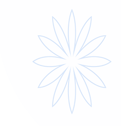 吉祥坊WELLBET-官方网站